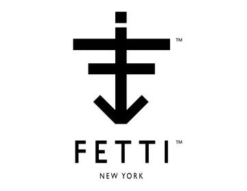 FETTI New York