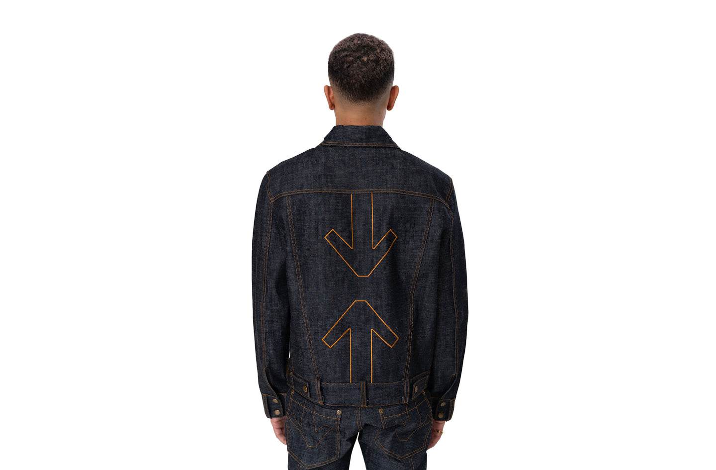 Outerwear