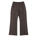'Concrete' French Terry Track Pants