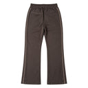 'Concrete' French Terry Track Pants