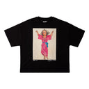 Divino Niño Tee