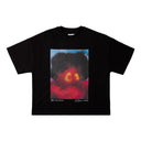 Fallen Angel Tee