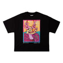 Cojuelo Tee